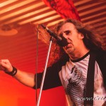 0483 NTEY DeathFest
